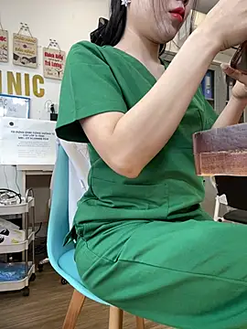 Meilian2021 online show from 5, 2, 2026