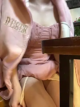 Meilian2021 online show from 7, 3, 2026