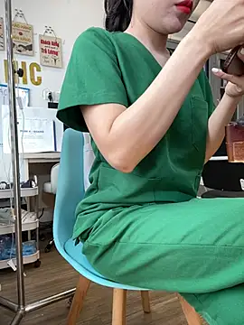 Meilian2021 online show from 11, 3, 2026