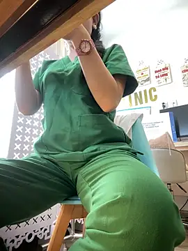 Meilian2021 online show from 26, 3, 2026