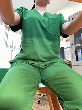 Meilian2021 online show from 20, 4, 2026