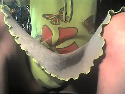 nastena70 online show from 6, 1, 2025