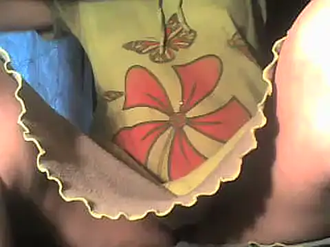 nastena70 online show from 28, 1, 2025