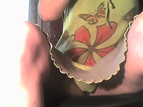 nastena70 online show from 29, 1, 2025