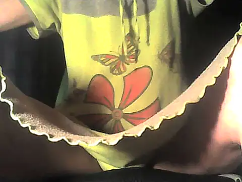 nastena70 online show from 27, 2, 2026