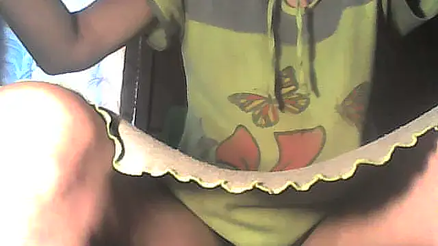 nastena70 online show from 1, 3, 2026