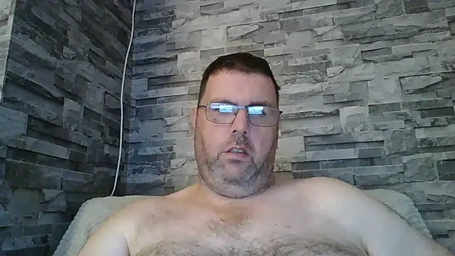 WOOLYMARK2507 online show from 24, 12, 2024