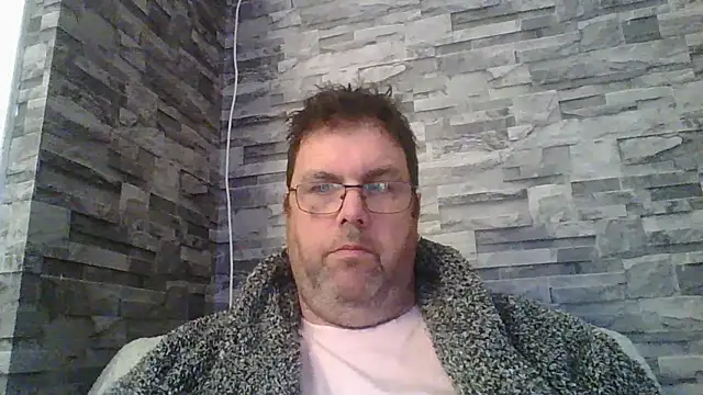 WOOLYMARK2507 online show from 17, 2, 2025