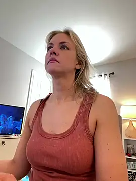 Kay Cakes online show from 24, 1, 2025