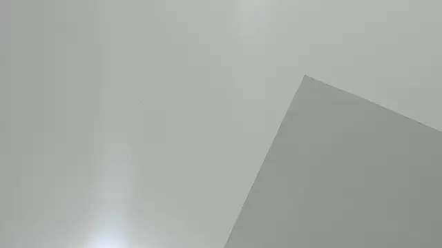 SandraGoldstein online show from 23, 2, 2025