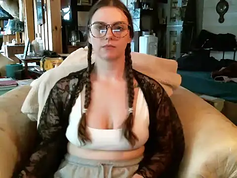 katie kitten38 online show from 8, 1, 2026