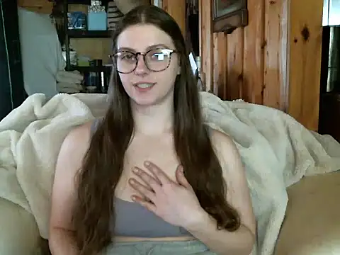 katie kitten38 online show from 24, 3, 2026