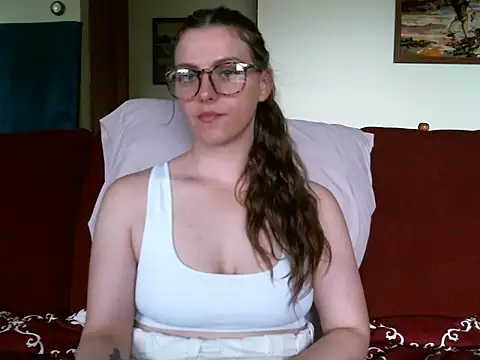 katie kitten38 online show from 2, 6, 2026