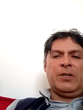 AdultAgency online show from 20, 2, 2026