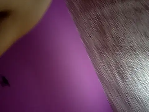 AdultAgency online show from 9, 3, 2026