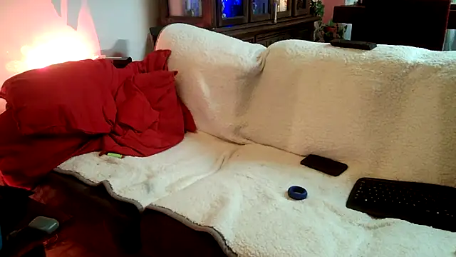 Snapshot of Truganini1 chatting on 17, 2, 2025 Truganini1 online show from 17, 2, 2025