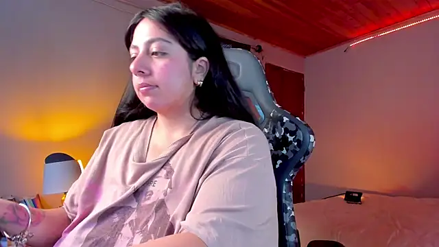 coraline latin online show from 27, 12, 2024