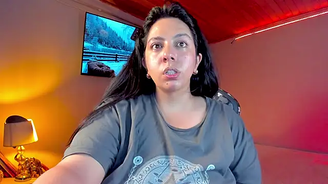 coraline latin online show from 14, 1, 2025