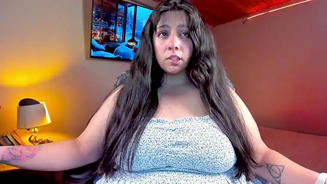 coraline latin online show from 19, 1, 2025