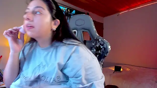 coraline latin online show from 20, 1, 2025