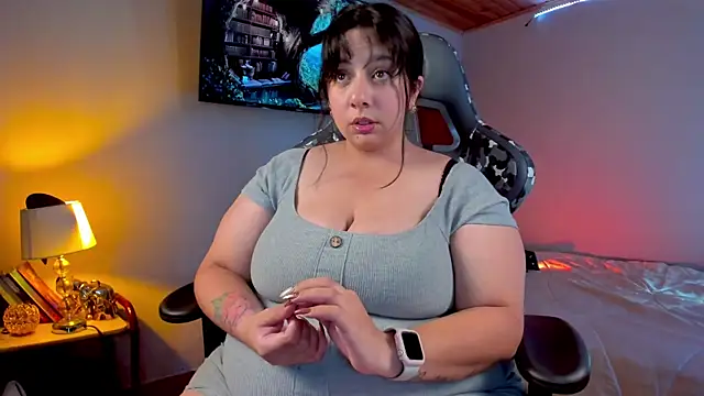 coraline latin online show from 30, 1, 2025