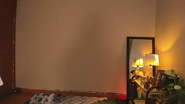 coraline latin online show from 7, 3, 2025