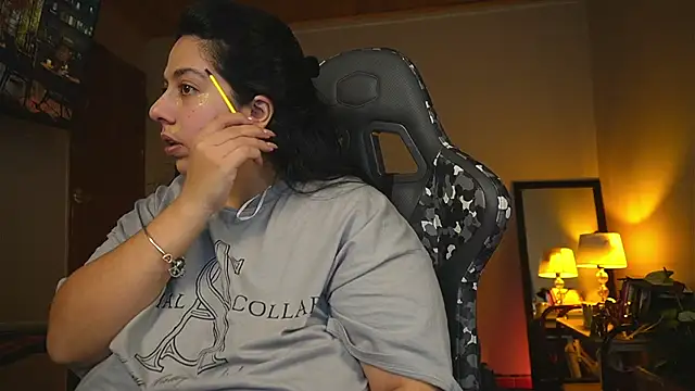 coraline latin online show from 18, 3, 2025