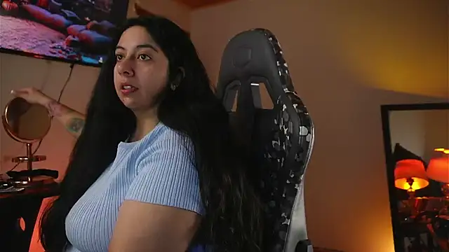 coraline latin online show from 30, 9, 2025