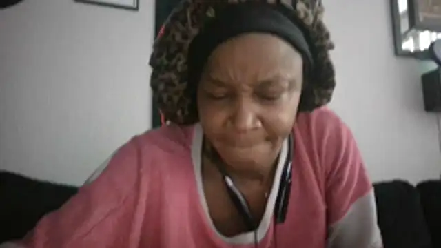 Snapshot of EnticingAaliyah chatting on 16, 7, 2026 EnticingAaliyah online show from 16, 7, 2026