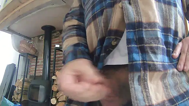 Snapshot of phlox3 chatting on 13, 1, 2026 phlox3 online show from 13, 1, 2026