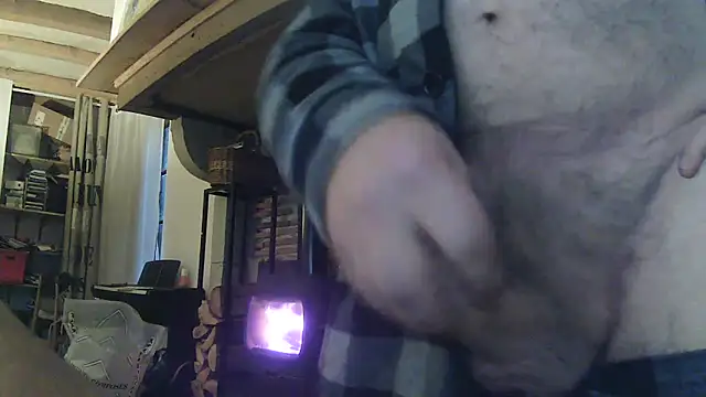 Snapshot of phlox3 chatting on 15, 2, 2026 phlox3 online show from 15, 2, 2026