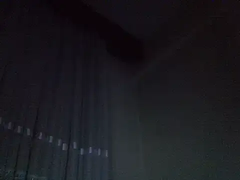 Snapshot of kevinmicheall chatting on 14, 12, 2024 kevinmicheall online show from 14, 12, 2024