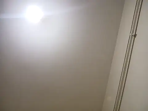 Snapshot of kevinmicheall chatting on 14, 2, 2026 kevinmicheall online show from 14, 2, 2026