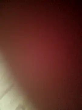 Snapshot of kevinmicheall chatting on 9, 3, 2026 kevinmicheall online show from 9, 3, 2026