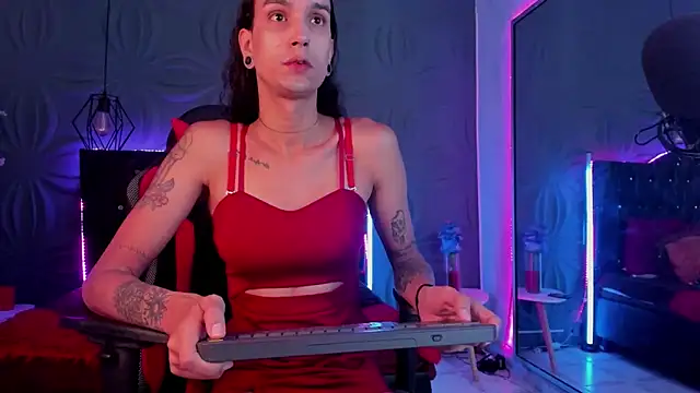 joaisaza online show from 18, 1, 2025