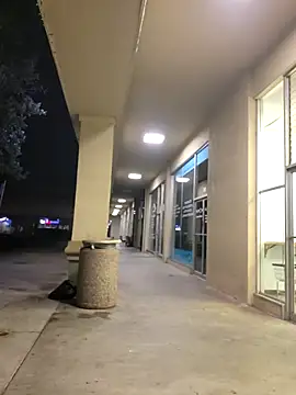 415cali925 online show from 12, 9, 2025