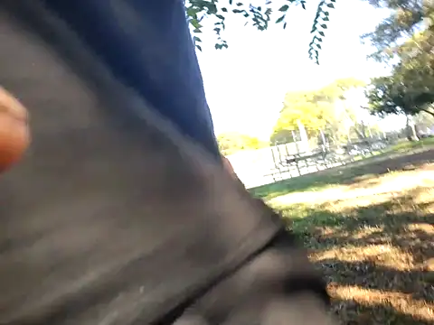 415cali925 online show from 14, 9, 2025