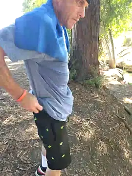 415cali925 online show from 26, 9, 2025