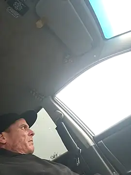 415cali925 online show from 30, 11, 2025