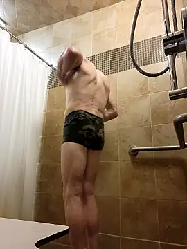 415cali925 online show from 10, 1, 2026