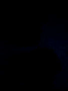 jonathaslemes18 online show from 26, 11, 2025