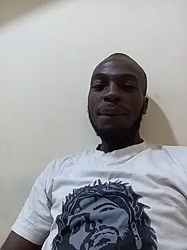 Snapshot of Kentcharming chatting on 26, 5, 2026 Kentcharming online show from 26, 5, 2026