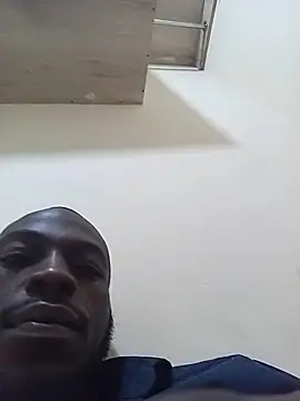 Snapshot of Kentcharming chatting on 7, 6, 2026 Kentcharming online show from 7, 6, 2026