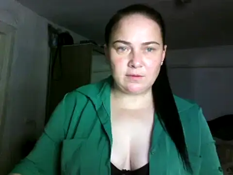 TammyAh online show from 2, 12, 2024