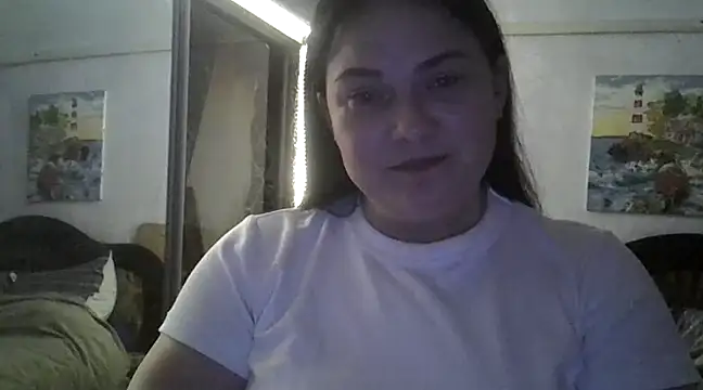 TammyAh online show from 7, 1, 2025
