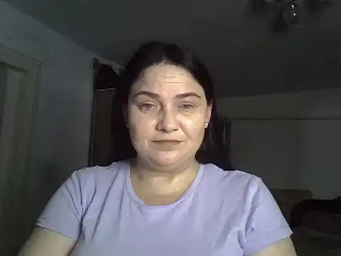 TammyAh online show from 15, 2, 2025