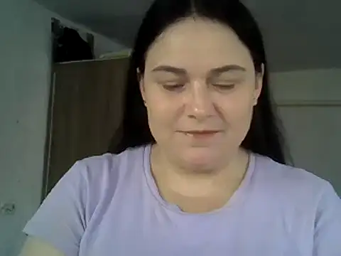 TammyAh online show from 17, 2, 2025