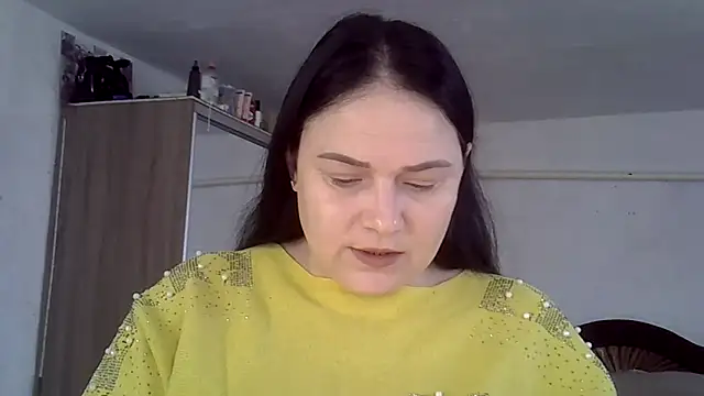 TammyAh online show from 24, 2, 2025