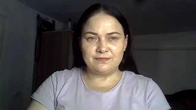 TammyAh online show from 6, 3, 2025