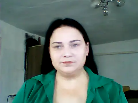 TammyAh online show from 13, 3, 2025